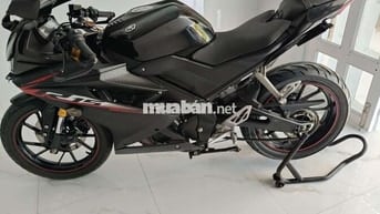 Cần bán xe Yamaha