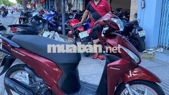 Vision smartkey 2017 mới 90% bstp chính chủ