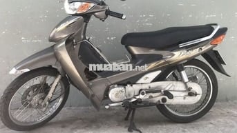 Bán Future 1 nhập Thái