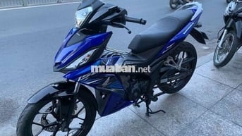 Honda winner 2018 mới 90% biển số 64
