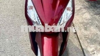 HONDA VISON 2020 KHOÁ REMOT XE CHÍNH CHỦ