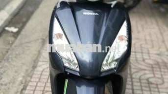 VISION 2020 SMARTKEY BSTP - Y HÌNH - GÓP NỢ XẤU
