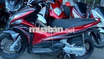 Honda air blade Fi 2012 mới 90% bstp chính chủ