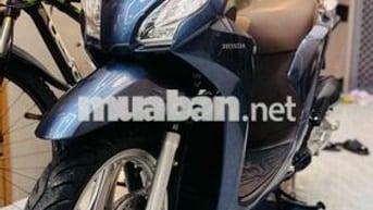 Honda Vision 3s tắt máy - BSTP - Chính chủ