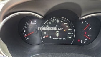 Kia Sorento 2016 2WD 2.2 DATH - 169000 km