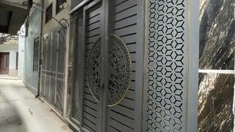 Chính chủ-Nhà đẹp Trương Định, gần ngã tư Bạch Mai, Đại La. 26m2 x 5T