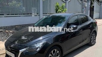 Mazda 2 2018  1.5 AT Sedan - 7V9 GIẢM MẠNH DỊP LỄ