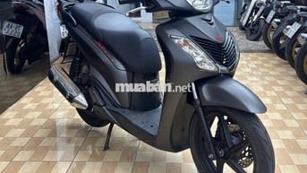 sh 150 11/2014 bstp chính chủ (góp ko giam cavec)