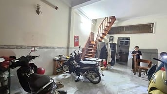 SÁT NGAY GIGAMALL PHƯỜNG HIỆP BÌNH CHÁNH THỦ ĐỨC