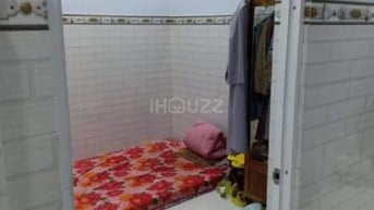 Bán nhà Lạc Long Quân P3 Q11 66,5m2