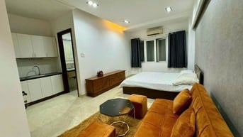 💥 CHO THUÊ  TOÀ NHÀ TẠI 23 HÁT GIANG, PHƯỜNG 2, TÂN BÌNH 💥 