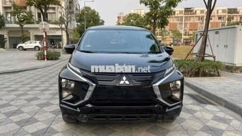 Cần Bán  Mitsubishi Xpander 2021 1.5 MT số sàn
