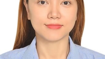 Em cần tìm việc kế toán- đi làm ngay được