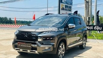 Mitsubishi Xpander 2024 Cross 1.5 AT - 54000 km
