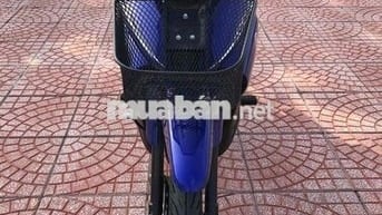 bán hoặc gl xe 9 chủ