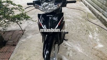 Blade 110c+đời 2019+màu đen+tình trạng 99%