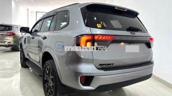 Cần bán Ford Everest 2023 Sport 2.0L 4x2 AT