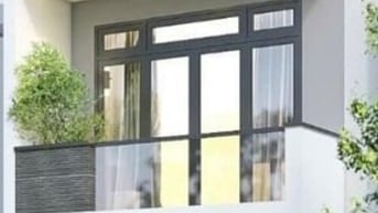 Người Giúp việc nhà và nấu ăn từ 7h30 - 11h