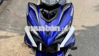 ex 135 côn tay-trả trước 0đ-góp tư trả trước 5tr