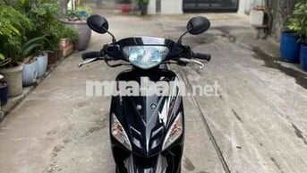 Yamaha mio thái 2005 bstp keng zing