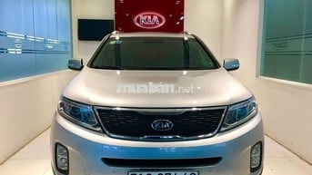 Bán xe oto 7 chỗ gia đình