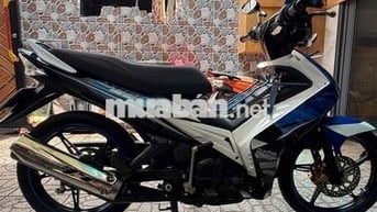 ex 135 2008 1s94 sàng nguyên con spark 2014