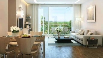 BÁN CANTAVIL AN PHÚ, Q.2, 75M2, 2 PN, 2 BAN CÔNG, GIÁ 4,9TỶ, SỔ HỒNG