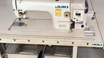 Máy may công nghiệp juki 8700N