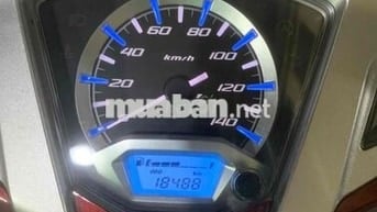 Cần bán xe Lead 2016. xe chính chủ.