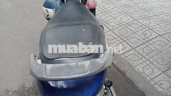 bán xe cũ