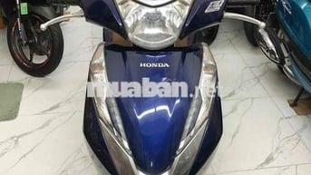 2015 Fi mới lột keo sơn zin mới ken-máy zin 100%êm