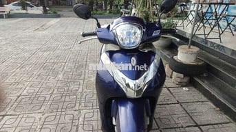 Sh mode chính chủ biển Hà Nội