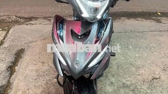 ex 50 không cần bằng có thể kí