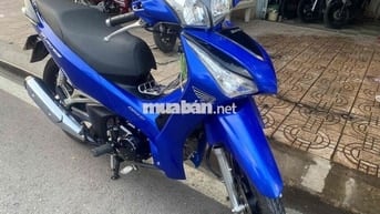 future Fi don rin moi dk  2014 bs 67  ag