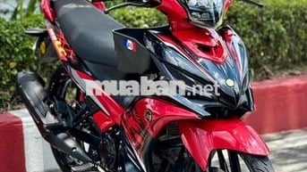 Ex 135 Up Full Lc Full Đồ Chơi Máy 65 pô êm 9c kí
