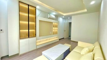 20m RA Ô TÔ TRÁNH , Nhân Hoà Thanh Xuân , 27m2 5 Tầng , 4.5 tỷ .
