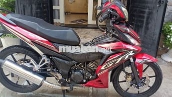 Bán xe Winner 150 2018