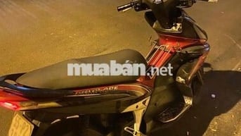cần bán xe Air Blade 2008