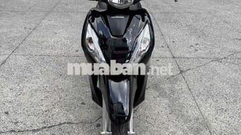 Honda vison cá tính 2024 bstp chính chủ
