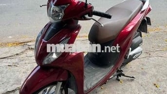 Vision 2024 siêu lướt