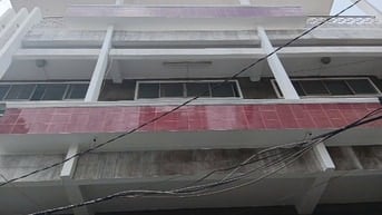 Cho thuê Nhà, hẻm xe hơi đường Lý Nam Đế, Phường 7, Quận 11