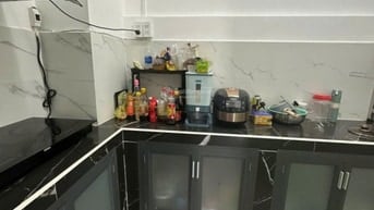 Bán căn hộ Lô C lầu 5 c/cư Bình Thới P. 8 Quận 11 giá 1,76 tỷ - 58m2