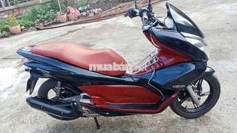 Pcx chính chủ có gl trao đổi