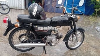 CD 50 quá chất