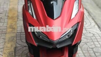 VARIO160 ABS 2023 ZIN A-Z SIÊU LƯỚT - BSTP - GÓP
