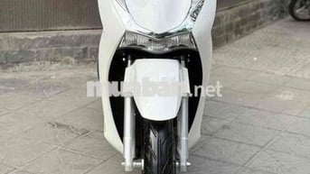 SH125 CBS 2024 mới 99% - Trả trước 40Tr nhận xe ✅