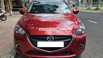 Mazda 2 2020 1.5 AT Deluxe - 81000 km