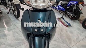 Sanda.xe rất đẹp máy êm ru