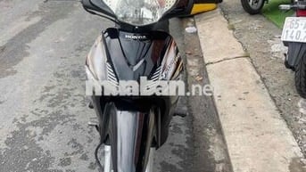 Future meo bình xăng đồ hãng ko bs 65