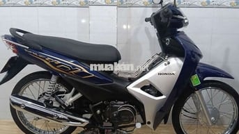 Wave. Siêu lướt, như mới,bs65